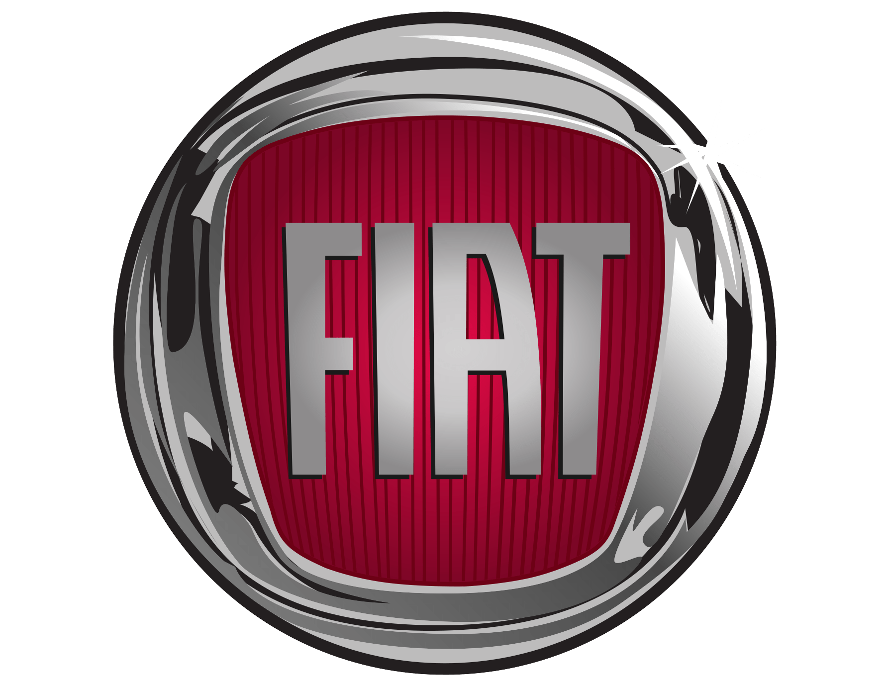 Brand 3 Logo
