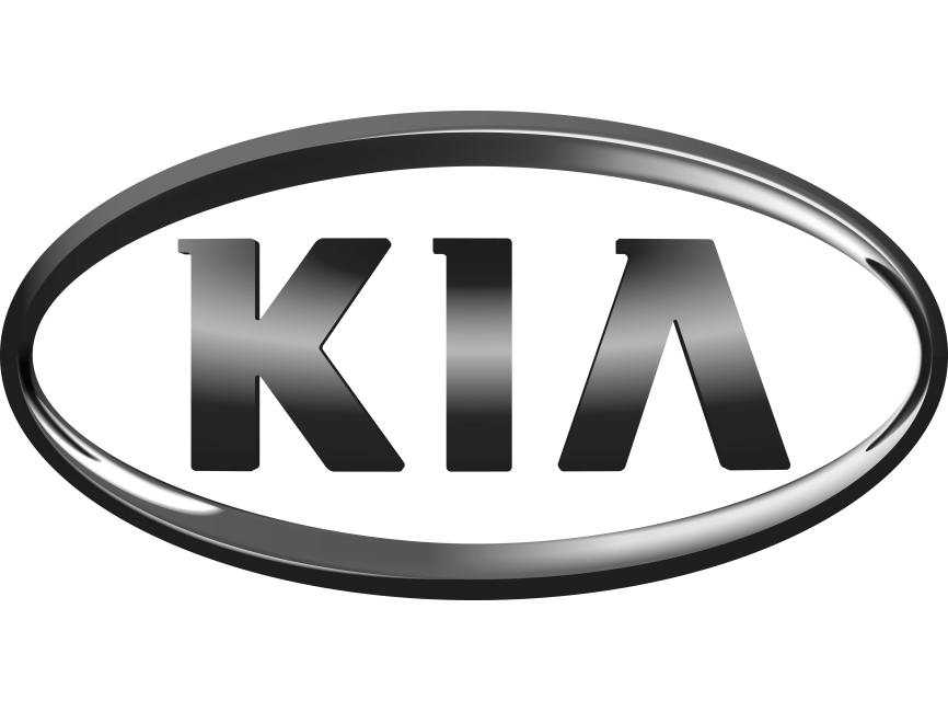 Brand 3 Logo