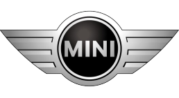 Brand 3 Logo