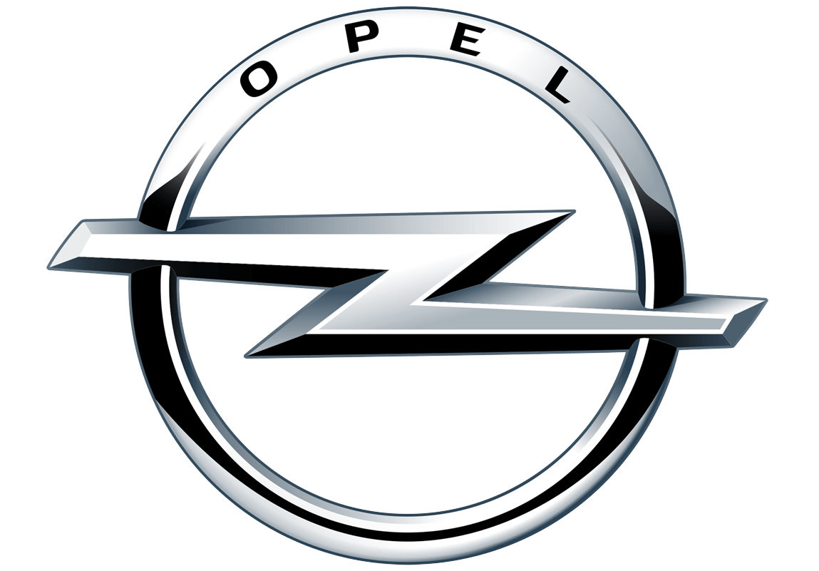 Brand 3 Logo