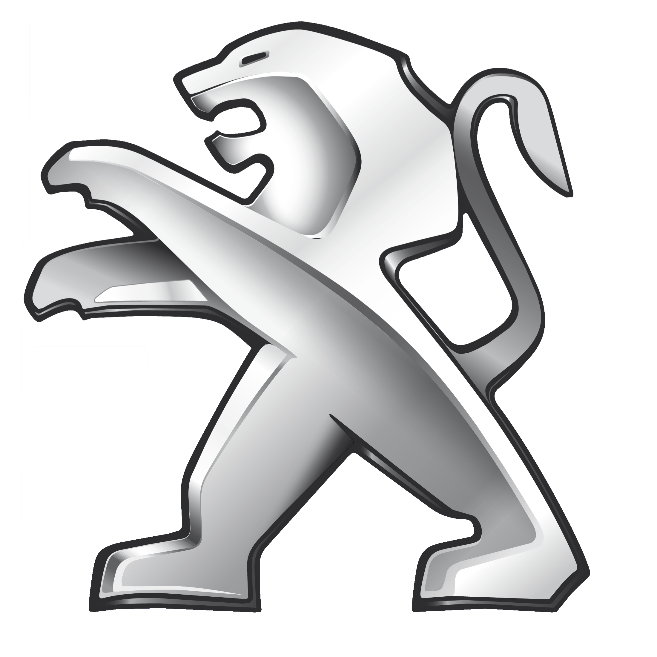Brand 3 Logo