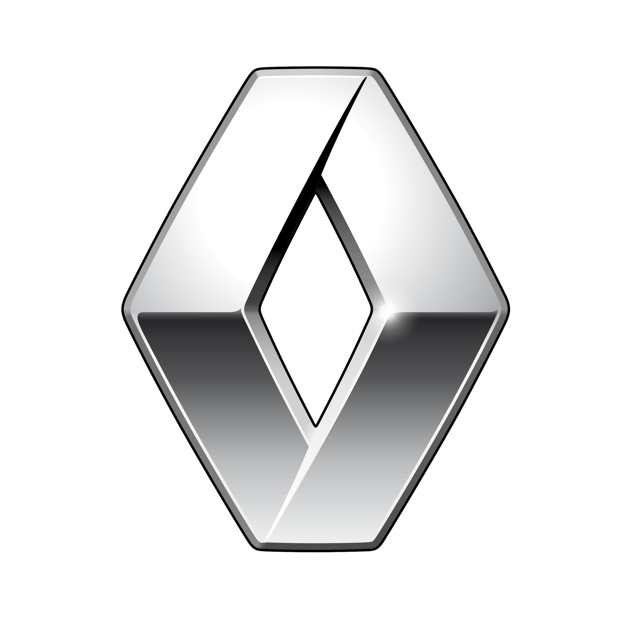 Brand 1 Logo
